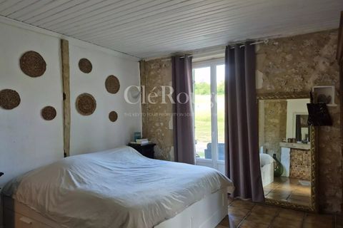 Villa i Bergerac, Dordogne, Bergerac - € 405.000 | Ref: CEO007 - foto 9