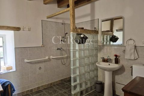 Villa i Bergerac, Dordogne, Bergerac - € 405.000 | Ref: CEO007 - foto 10