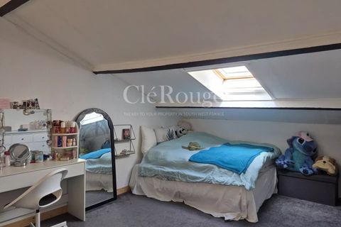 Villa i Bergerac, Dordogne, Bergerac - € 405.000 | Ref: CEO007 - foto 13