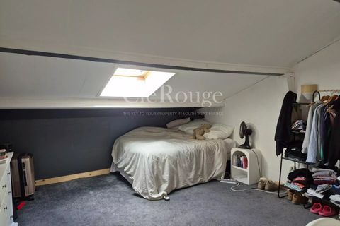 Villa i Bergerac, Dordogne, Bergerac - € 405.000 | Ref: CEO007 - foto 14