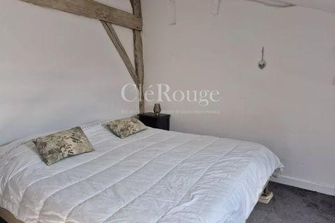 Villa i Bergerac, Dordogne, Bergerac - € 405.000 | Ref: CEO007 - foto 15