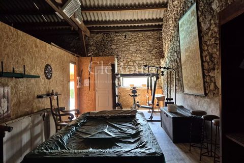 Villa i Bergerac, Dordogne, Bergerac - € 405.000 | Ref: CEO007 - foto 16