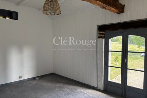 Villa i Bergerac, Dordogne, Bergerac - € 405.000 | Ref: CEO007 - foto 19