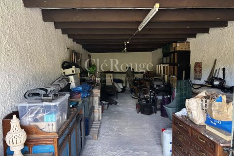 Villa i Bergerac, Dordogne, Bergerac - € 405.000 | Ref: CEO007 - foto 25