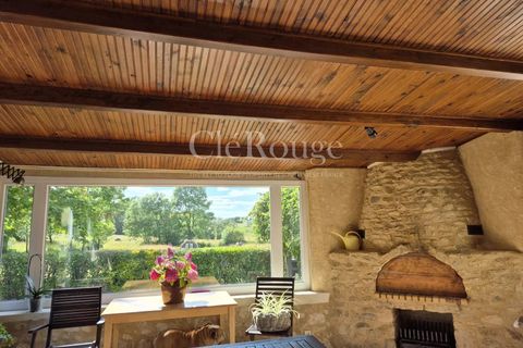 Villa en Bergerac, Dordogne, Bergerac - € 405.000 | Ref: CEO007 - photo 23