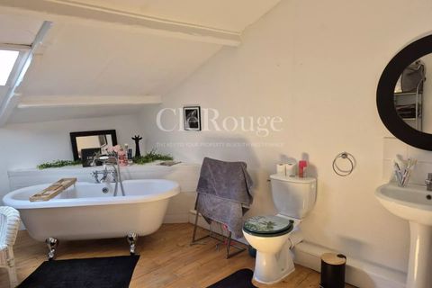 Villa en Bergerac, Dordogne, Bergerac - € 405.000 | Ref: CEO007 - photo 24