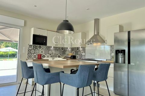 Villa i Duras, Lot-et-Garonne, Duras - € 336.000 | Ref: CJG060 - foto 2