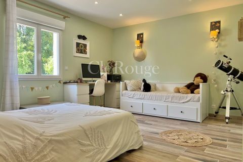 Villa i Duras, Lot-et-Garonne, Duras - € 336.000 | Ref: CJG060 - foto 3