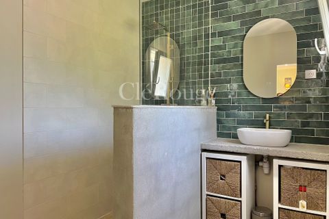 Villa i Duras, Lot-et-Garonne, Duras - € 336.000 | Ref: CJG060 - foto 7