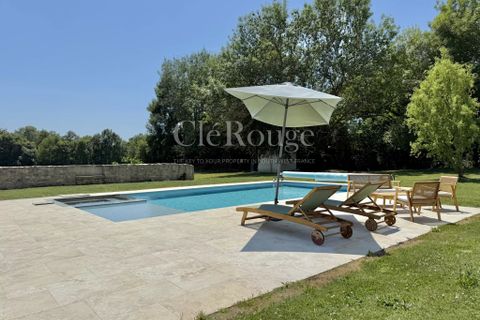 Villa i Duras, Lot-et-Garonne, Duras - € 336.000 | Ref: CJG060 - foto 8