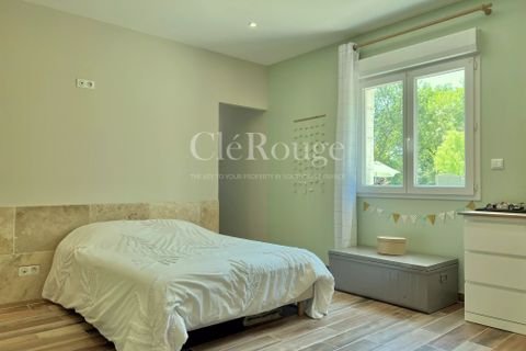 Villa i Duras, Lot-et-Garonne, Duras - € 336.000 | Ref: CJG060 - foto 9