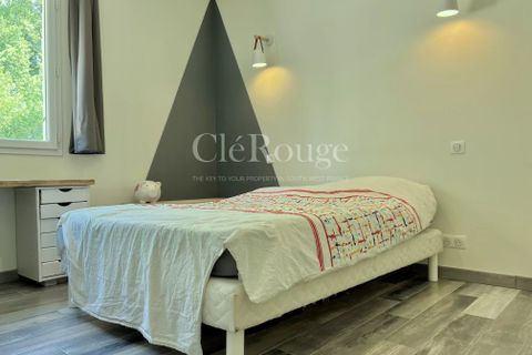 Villa i Duras, Lot-et-Garonne, Duras - € 336.000 | Ref: CJG060 - foto 11