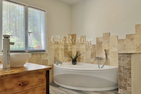 Villa i Duras, Lot-et-Garonne, Duras - € 336.000 | Ref: CJG060 - foto 12