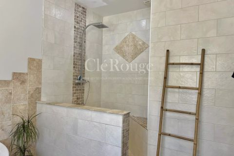 Villa i Duras, Lot-et-Garonne, Duras - € 336.000 | Ref: CJG060 - foto 14