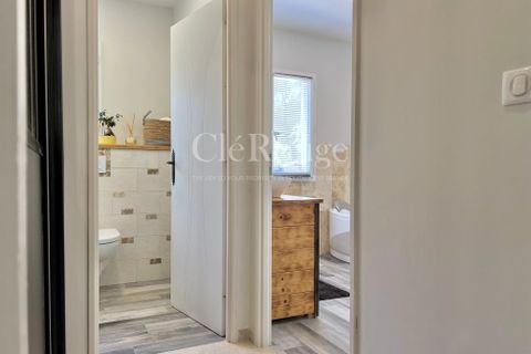 Villa i Duras, Lot-et-Garonne, Duras - € 336.000 | Ref: CJG060 - foto 18