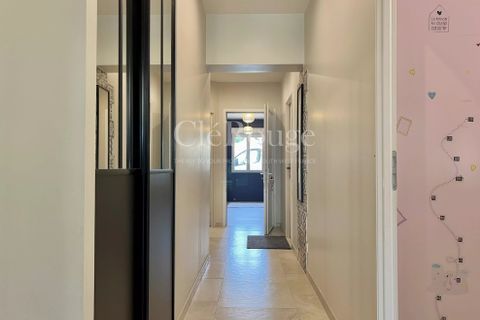 Villa i Duras, Lot-et-Garonne, Duras - € 336.000 | Ref: CJG060 - foto 19