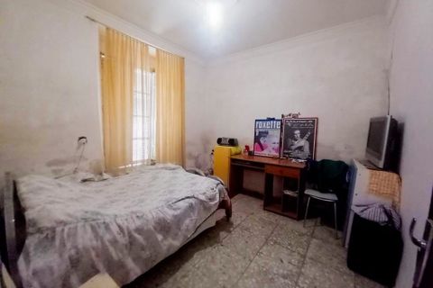 Byhus i Martos, Jaen, Martos - € 55.000 | Ref: Senorial Casa Martos - foto 6