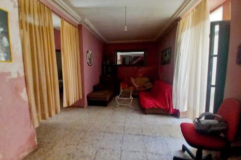 Byhus i Martos, Jaen, Martos - € 55.000 | Ref: Senorial Casa Martos - foto 8