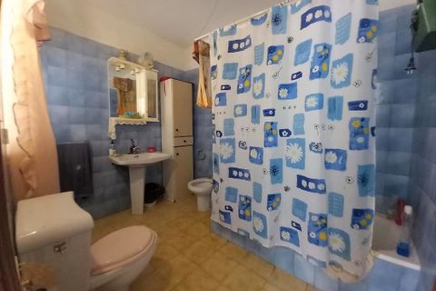 Byhus i Martos, Jaen, Martos - € 55.000 | Ref: Senorial Casa Martos - foto 18