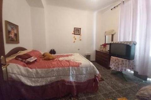 Byhus i Martos, Jaen, Martos - € 55.000 | Ref: Senorial Casa Martos - foto 19