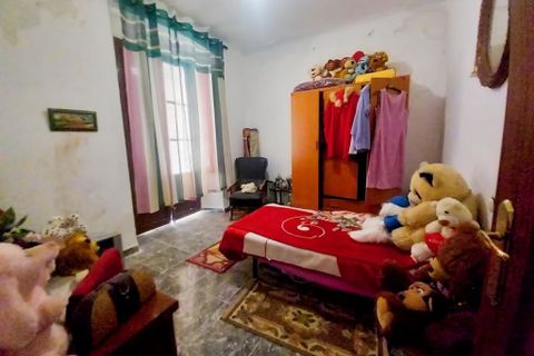 Byhus i Martos, Jaen, Martos - € 55.000 | Ref: Senorial Casa Martos - foto 20