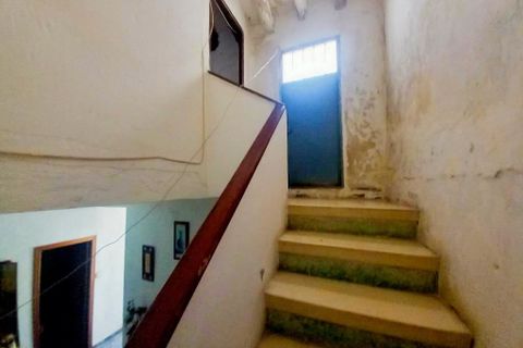 Byhus i Martos, Jaen, Martos - € 55.000 | Ref: Senorial Casa Martos - foto 26