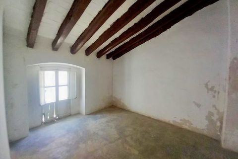Byhus i Martos, Jaen, Martos - € 55.000 | Ref: Senorial Casa Martos - foto 30