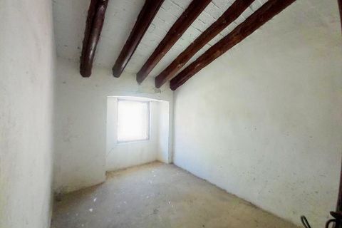Byhus i Martos, Jaen, Martos - € 55.000 | Ref: Senorial Casa Martos - foto 32