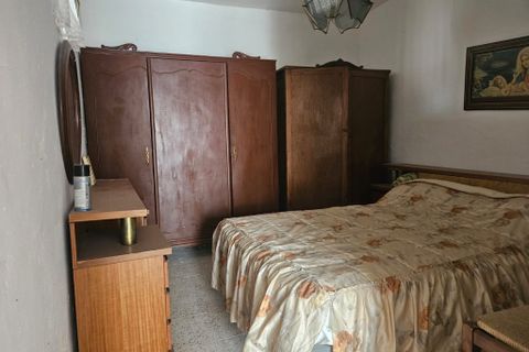 Byhus i Fuente Tojar, Cordoba - foto 4