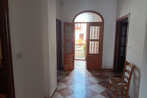 Byhus i El Esparragal, Cordoba, El Esparragal - € 84.900 | Ref: AI-Esparragal Joy - foto 2