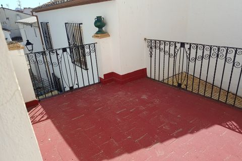Byhus i El Esparragal, Cordoba, El Esparragal - € 84.900 | Ref: AI-Esparragal Joy - foto 4
