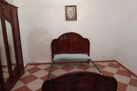 Byhus i El Esparragal, Cordoba, El Esparragal - € 84.900 | Ref: AI-Esparragal Joy - foto 5