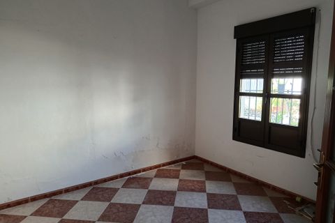 Byhus i El Esparragal, Cordoba, El Esparragal - € 84.900 | Ref: AI-Esparragal Joy - foto 6