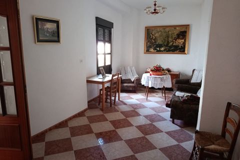 Byhus i El Esparragal, Cordoba, El Esparragal - € 84.900 | Ref: AI-Esparragal Joy - foto 7