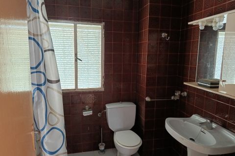 Byhus i El Esparragal, Cordoba, El Esparragal - € 84.900 | Ref: AI-Esparragal Joy - foto 8