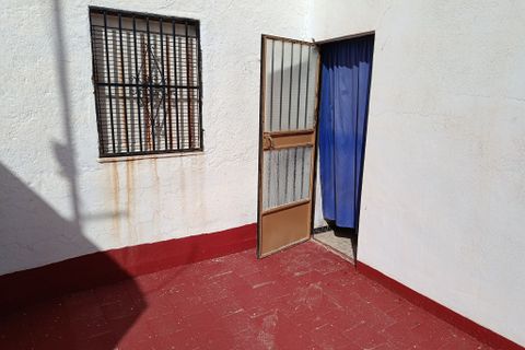 Byhus i El Esparragal, Cordoba, El Esparragal - € 84.900 | Ref: AI-Esparragal Joy - foto 10