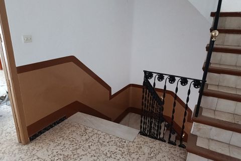 Byhus i El Esparragal, Cordoba, El Esparragal - € 84.900 | Ref: AI-Esparragal Joy - foto 11