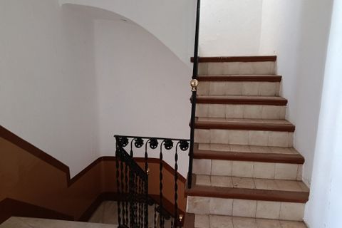 Byhus i El Esparragal, Cordoba, El Esparragal - € 84.900 | Ref: AI-Esparragal Joy - foto 12