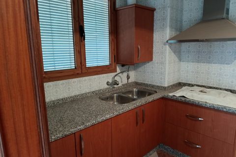 Byhus i El Esparragal, Cordoba, El Esparragal - € 84.900 | Ref: AI-Esparragal Joy - foto 13