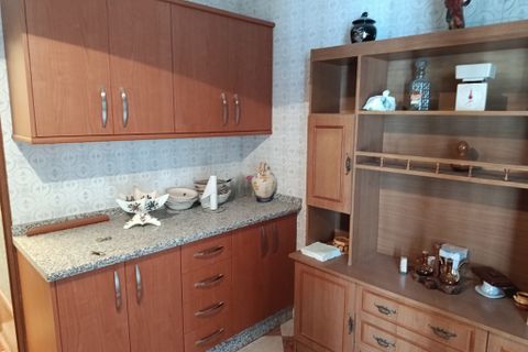 Byhus i El Esparragal, Cordoba, El Esparragal - € 84.900 | Ref: AI-Esparragal Joy - foto 14