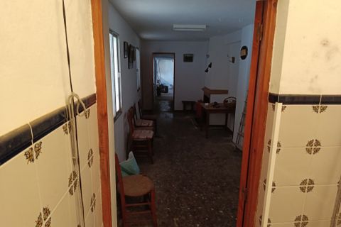 Byhus i El Esparragal, Cordoba, El Esparragal - € 84.900 | Ref: AI-Esparragal Joy - foto 15
