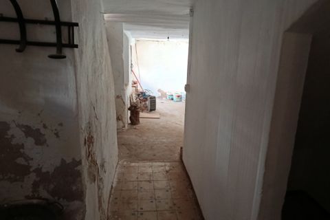 Byhus i El Esparragal, Cordoba, El Esparragal - € 84.900 | Ref: AI-Esparragal Joy - foto 16