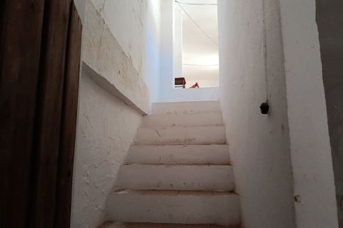 Byhus i El Esparragal, Cordoba, El Esparragal - € 84.900 | Ref: AI-Esparragal Joy - foto 17