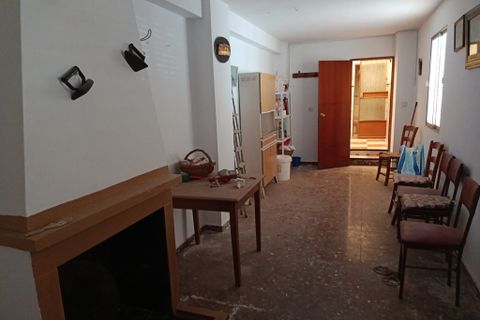 Byhus i El Esparragal, Cordoba, El Esparragal - € 84.900 | Ref: AI-Esparragal Joy - foto 18