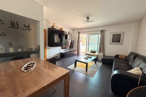 Lejlighed i Aveiro, Aveiro, Aveiro - € 415.000 | Ref: AVRCL 6349 - foto 1