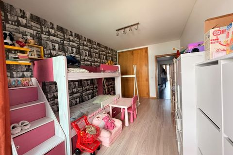 Lejlighed i Aveiro, Aveiro, Aveiro - € 415.000 | Ref: AVRCL 6349 - foto 2