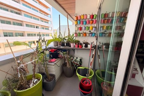 Lejlighed i Aveiro, Aveiro, Aveiro - € 415.000 | Ref: AVRCL 6349 - foto 3