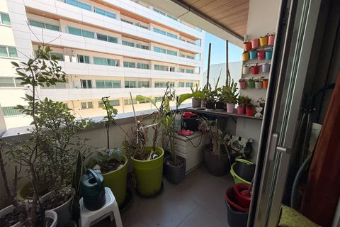 Lejlighed i Aveiro, Aveiro, Aveiro - € 415.000 | Ref: AVRCL 6349 - foto 4