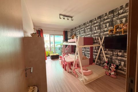 Lejlighed i Aveiro, Aveiro, Aveiro - € 415.000 | Ref: AVRCL 6349 - foto 5