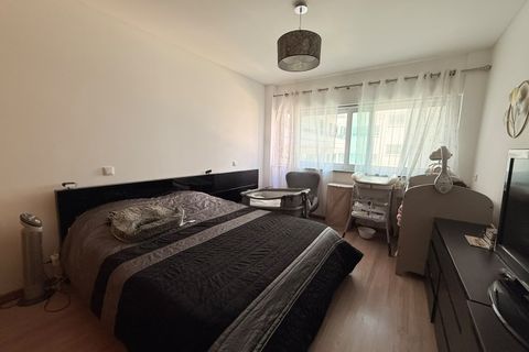 Lejlighed i Aveiro, Aveiro, Aveiro - € 415.000 | Ref: AVRCL 6349 - foto 6